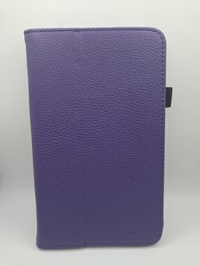 Samsung Galaxy Tab 3 Lite